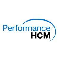 performancehcm|hcm performance myisolved.